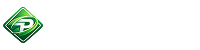 Лого